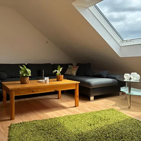Terrasse, Grill Und Platz Fuer Bis Zu 9 Gaeste *